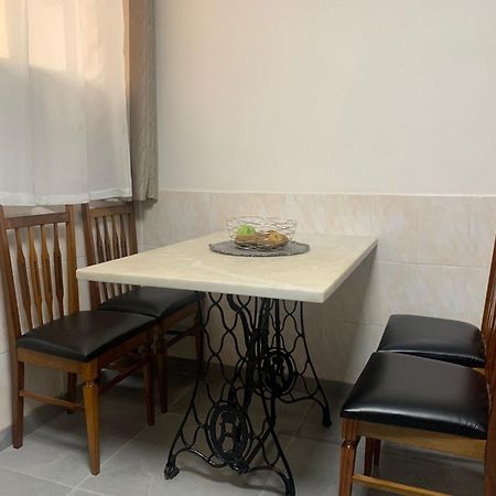 阿鲁达杜什维纽什Casa Touriga公寓 外观 照片